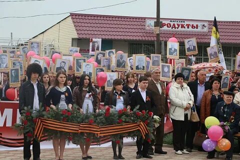 Погода в незлобной на месяц
