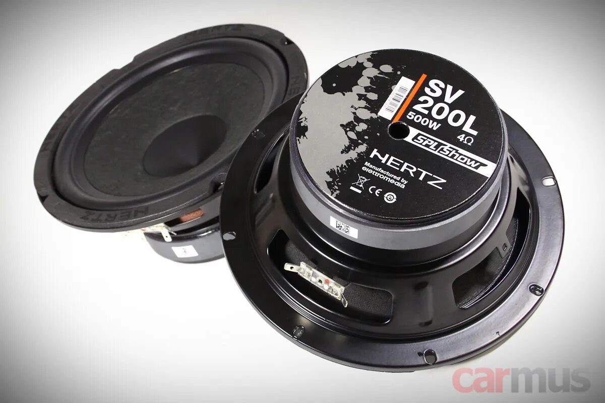 Dl мидбас. Hertz sv 200l. hertz sv 200.1 spl midrange. hertz sv 200l размер динамика. мидбас 20.