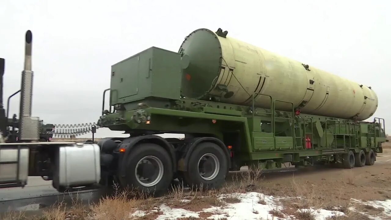 Противоракета а 235 нудоль. А-235 нудоль. Система а-235 нудоль. Нудоль видео старта. Пуск ракеты нудоль.