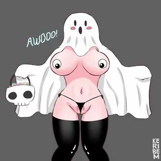 Найдено 1 Анимации для взрослых соответствуя этому запросу. 