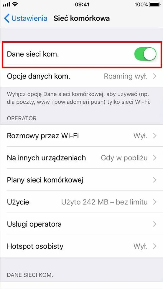 Что такое esim на айфоне. Передача сотовых данных iphone что это. Есим как подключить. Переключение сотовых данных. Переключение сотовых данных.