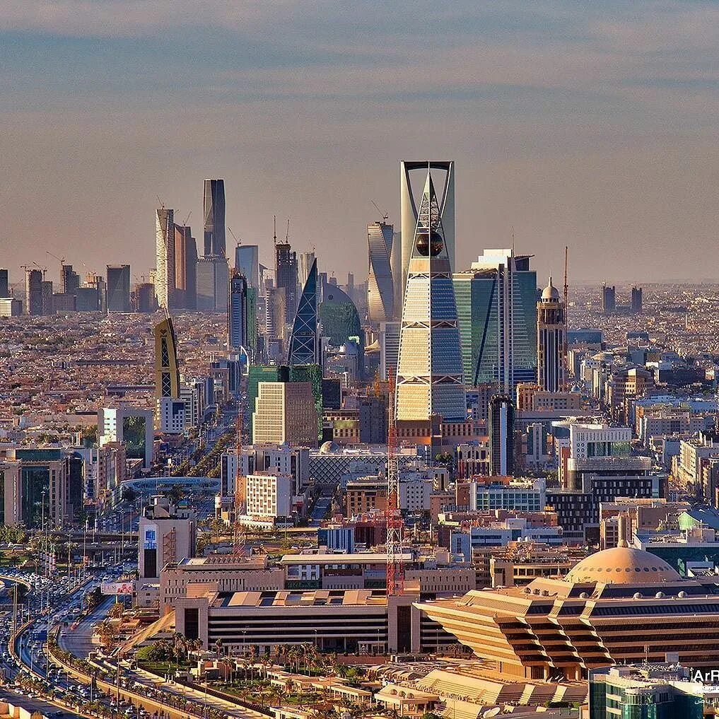 Города саудовская аравия сейчас. Эль рияд саудовская аравия. Эр-рияд города саудовской. Саудовская аравия столица эр-рияд. Эр-рияд бедные кварталы.