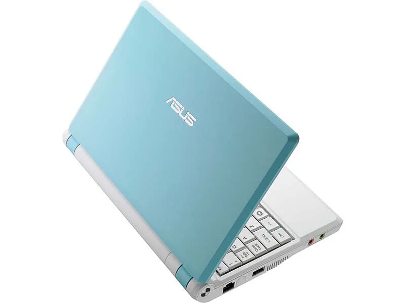 Eee 4g. ASUS Eee PC 700. ASUS Eee PC 2g Surf. ASUS EEEPC 701 4g. Ноутбук асус голубой.