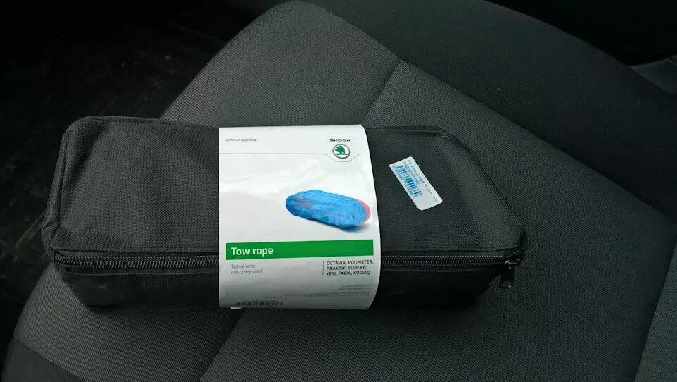 оригинальные аксессуары шкода. оригинальные аксессуары шкода. оригинальные аксессуары шкода. Skoda аксессуары кодиак. оригинальные аксессуары шкода.