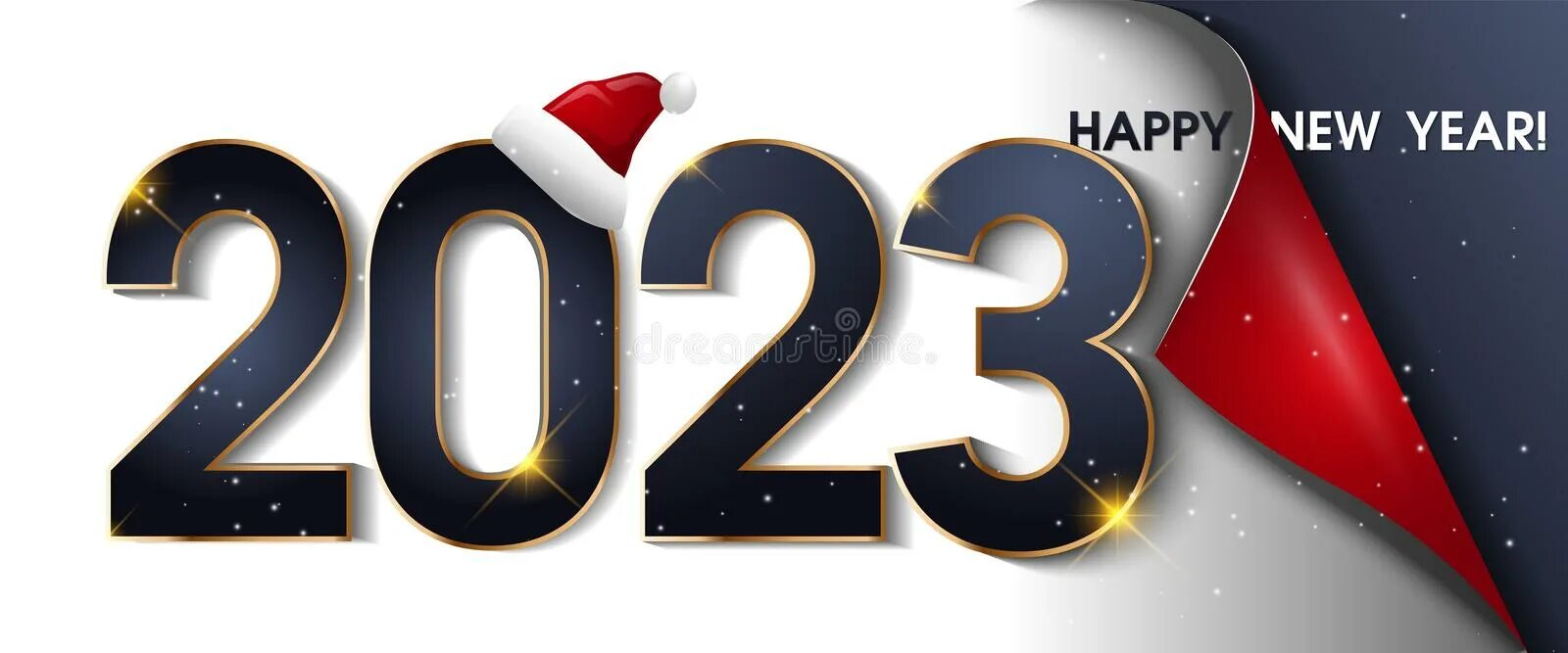 Суббота число 2025. Баннер новый год 2025. happy 2025. символ 2025 вектор. happy 2025 year.