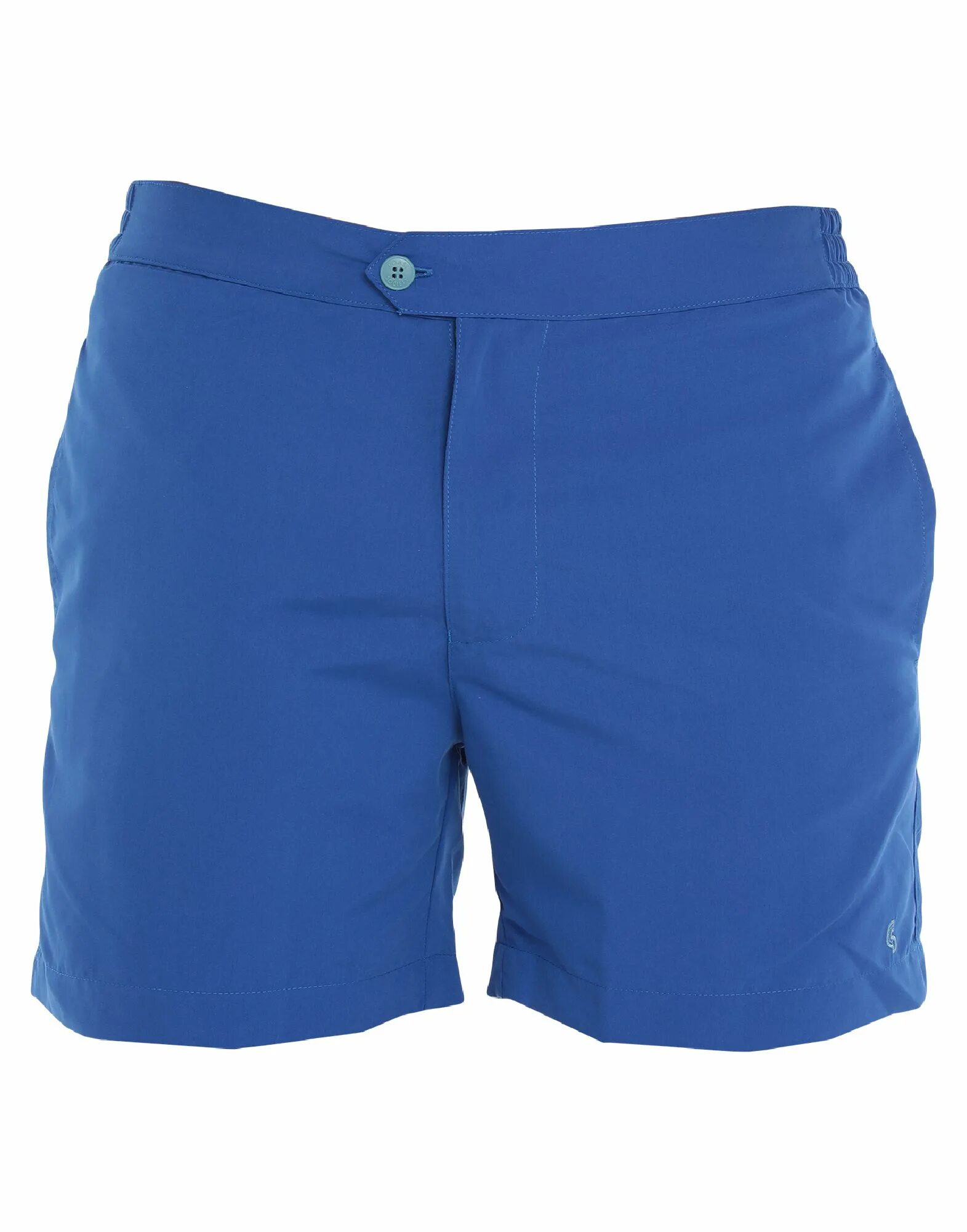 Social shorts. Шорты Coast плавательные. Шорты для плавания Coast to Coast. Шорты Coast to Coast мужские Calzedonia. Coast Coast шорты мужские плавательные.