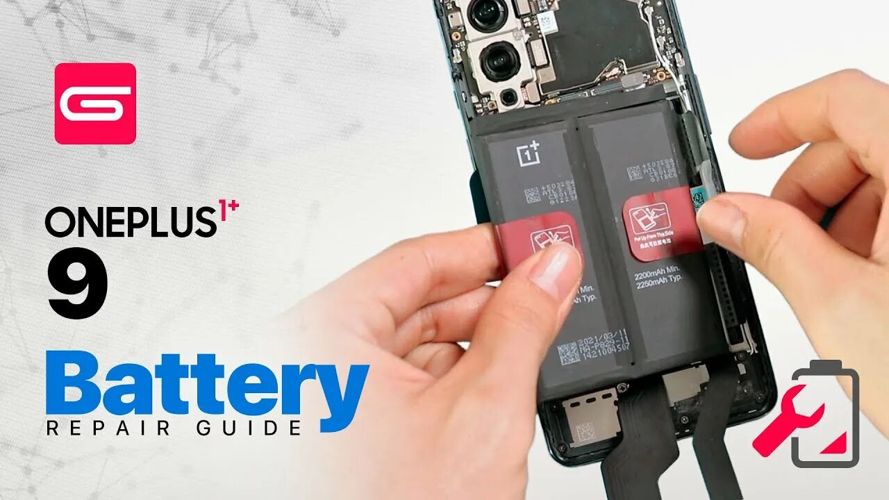 Аккумулятор oneplus 8. Аккумулятор для oneplus 1 one (blp571) размер. батарея на oneplus 9 pro как выглядит.