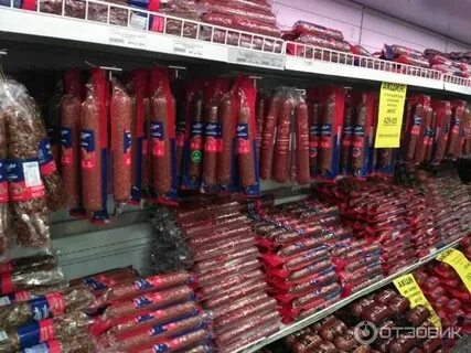 Черкизово магазин при заводе график работы