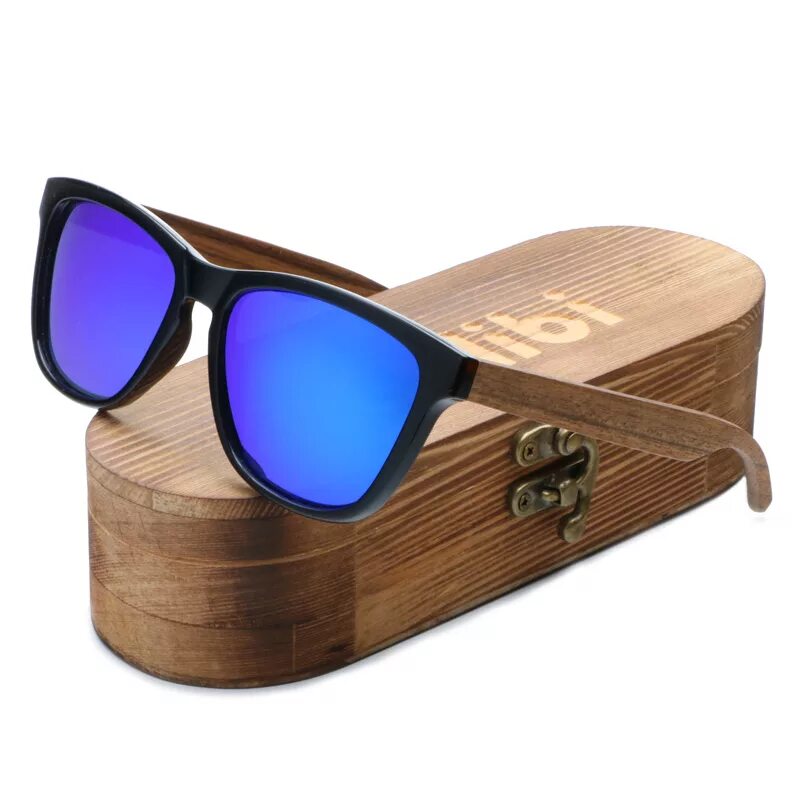 Деревянные очки. Деревянные очки солнцезащитные. Солнцезащитные очки с деревянной оправой. Очки с деревянными дужками. These sunglasses