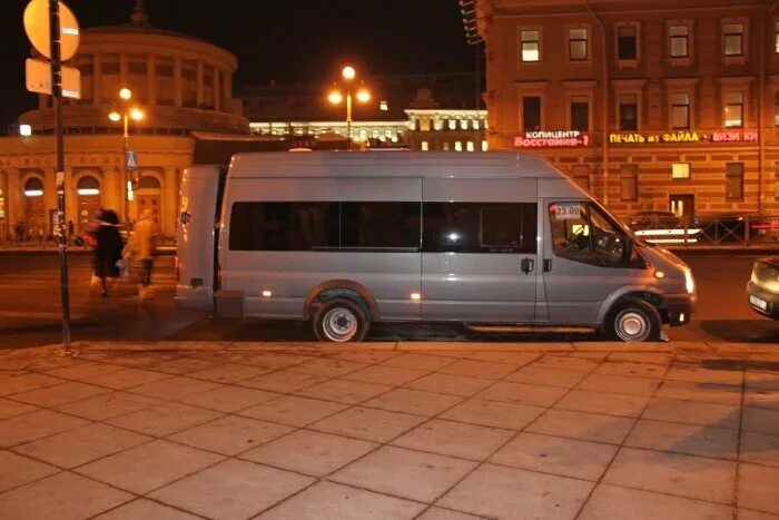 Спб микроавтобус недорогой спб. Спб хельсинки автобус. питер-финляндия на автобусе. маршрутное такси спб хельсинки. трансфер из петербурга в хельсинки.