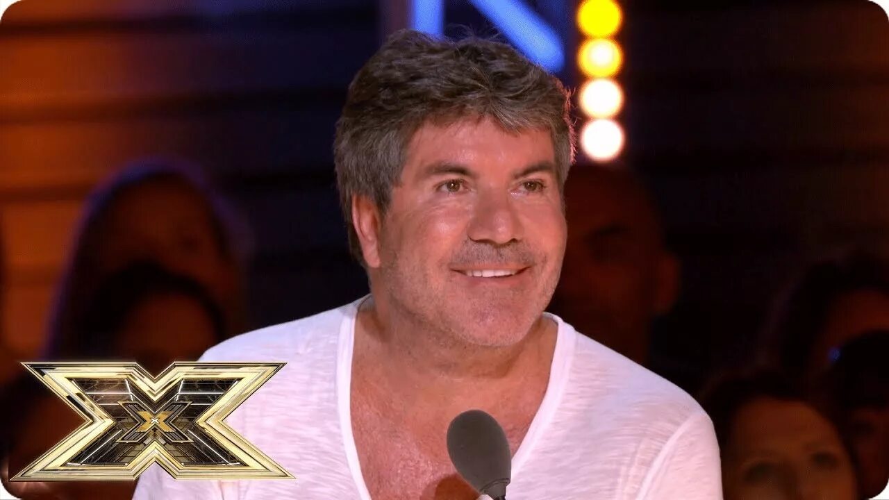 Саймон х. Саймон х фактор. жюри икс фактор англия. x factor simon cowell. саймон жюри.