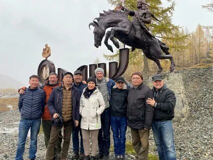 Погода в сороках