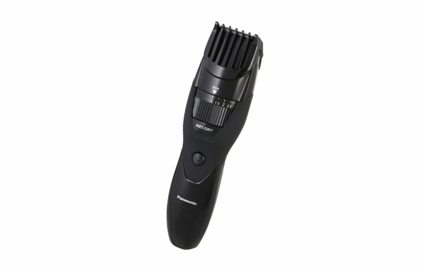 Er gb42 k520. Аккумуляторный триммер panasonic. Триммер panasonic er-gb42. Триммер panasonic er-gb42-k520. Триммер panasonic er-gb42-k520.