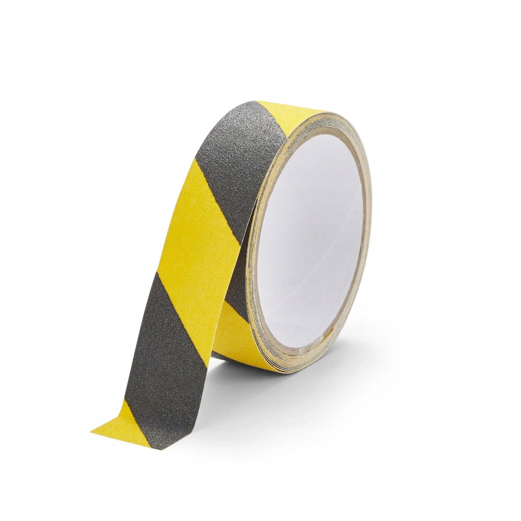 Safety grip. Safety grip. Safety grip уплотнитель. Перчатки кожаные jetta safety. Safety grip.