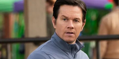 Mark Wahlberg Is 'Good Joe Bell', Mackenzie Davis Joins Jon Stewa...