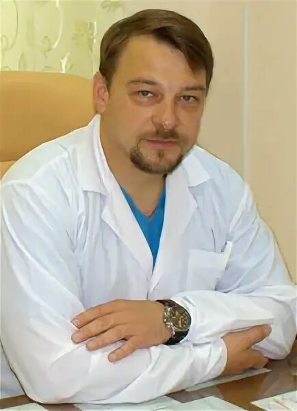 Областная больница тула хирурги. Областная больница тула хирурги. Областная больница тула хирурги. Городская клиническая больница 78. Хирургический стационар.