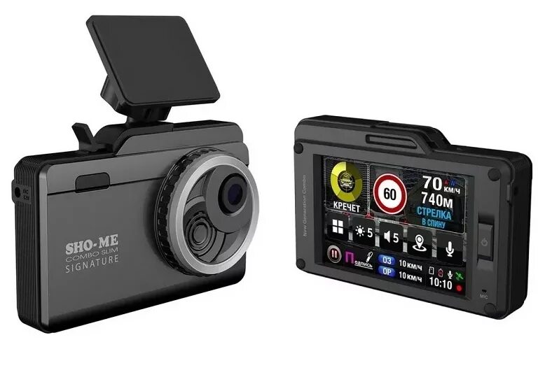 Sho me 825. Видеорегистратор sho-me fhd-325 черный. Sho me 825. Видеорегистратор sho-me combo. Видеорегистратор sho-me combo.