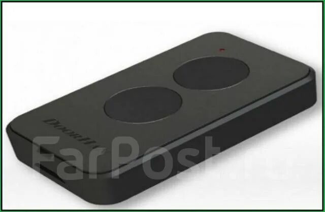 Doorhan transmitter 2 программирование. Пульт дорхан 2-х кнопочный. программирование doorhan transmitter 2-pro-black. брелок дорхан 2 кнопочный программирование. программирование пульта дорхан с блока управления воротами.