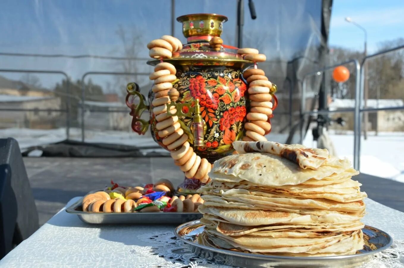 Картинки масленицы. Масленица. Проводы Масленицы. Масленица самовар. Масленица блины самовар.