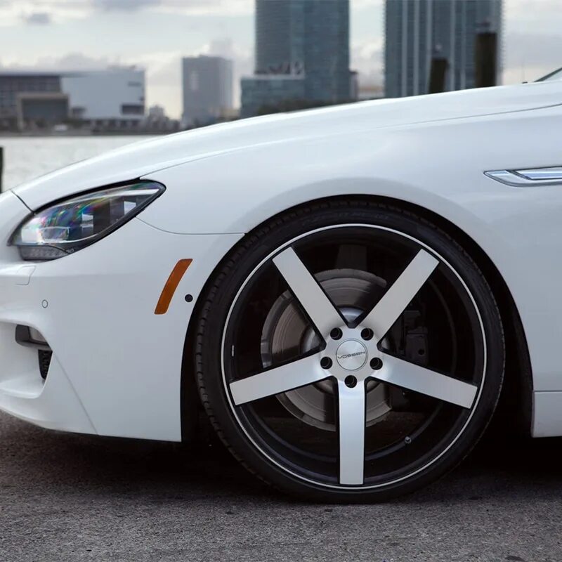 Vossen cv3 r19 5x114. Vossen vfs1 gloss black r19. Диски 16 воссен диски. Vossen. Диски воссен cv3 r19.