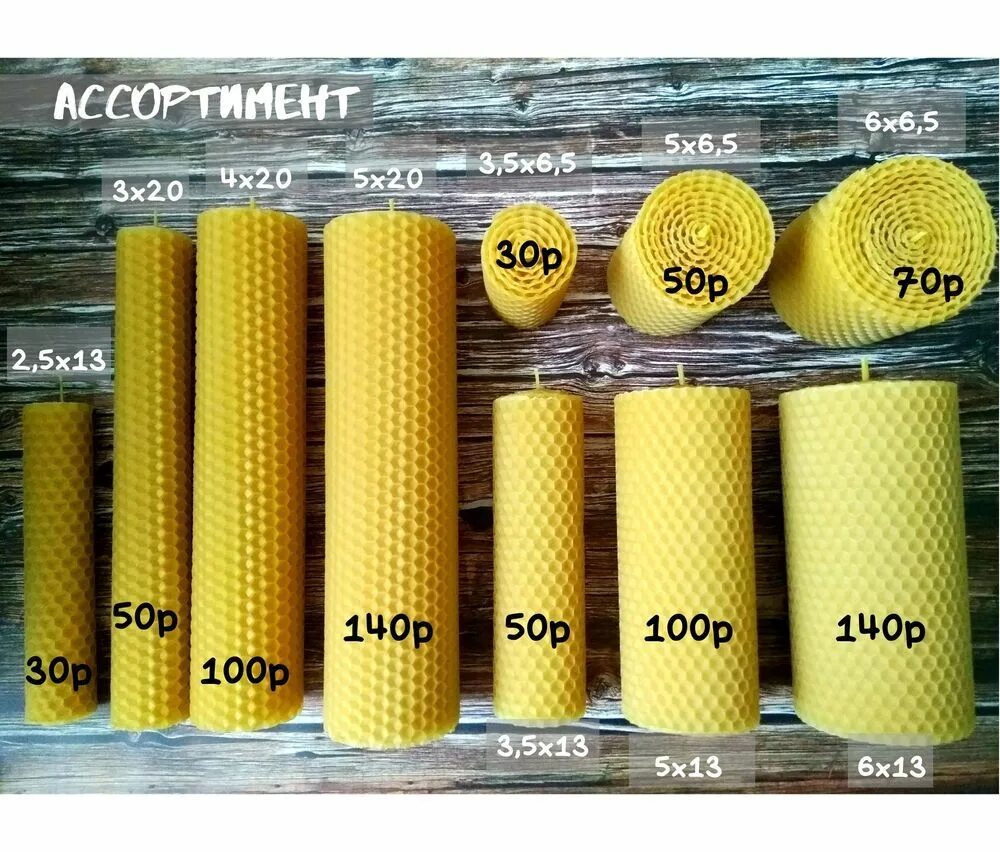 Свечи из парафина. Свечи восковые. Candles materials. Свечи натуральные восковые. Свечи церковные восковые № 16в.