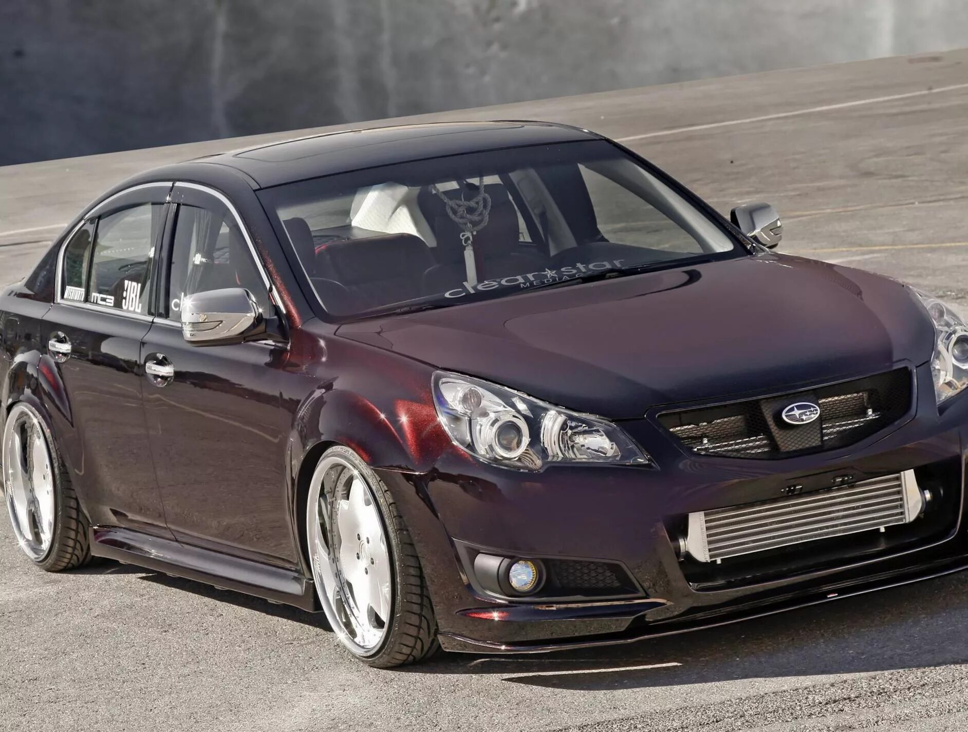 Subaru legacy 2. Subaru Legacy STI 2010. Subaru Legacy gt. Subaru Legacy 5. Subaru Legacy gt 2010.