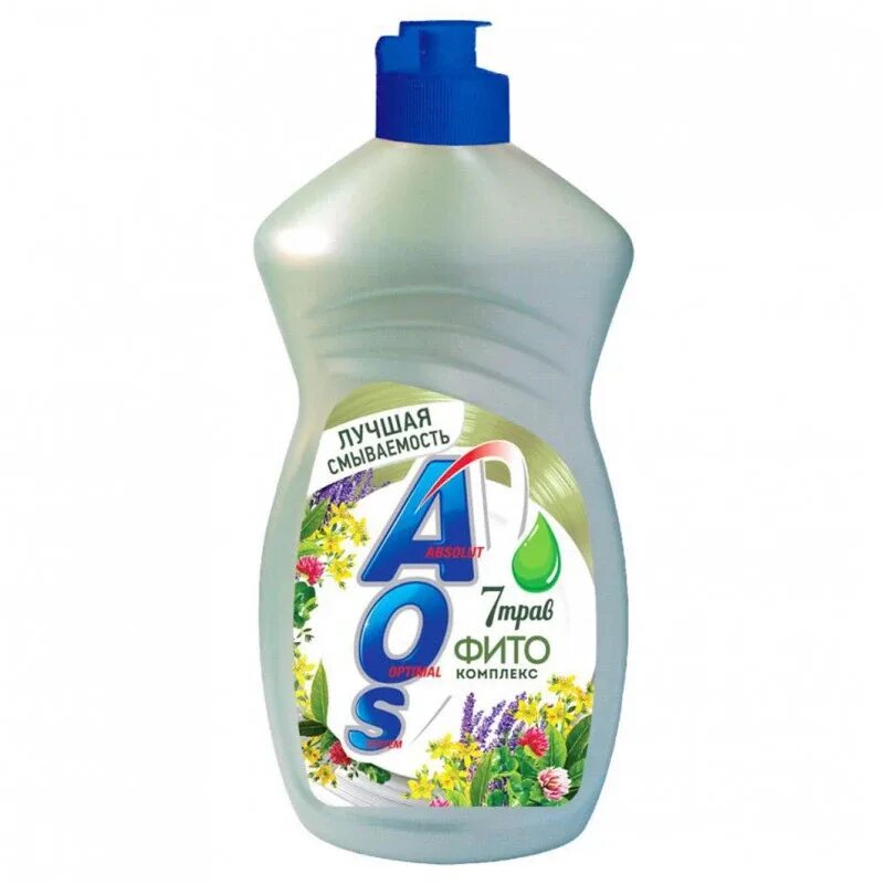 Аос для посуды. Аос для посуды. Средство для мытья посуды аос 450 мл. Средство для мытья посуды aos бальзам 900 мл. Аос для посуды 450мл.