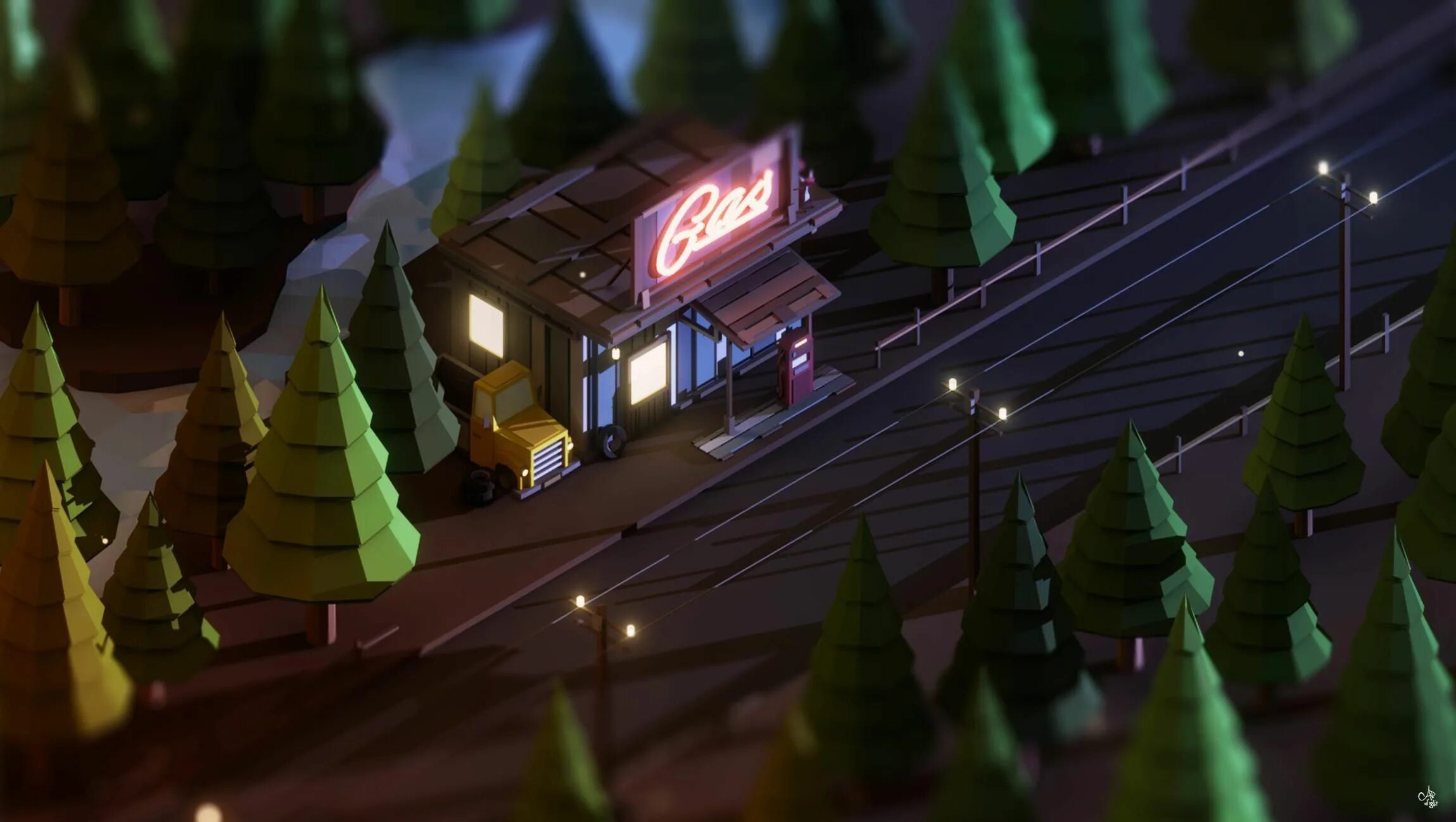 Blender background. Блендер 3д лоу поли. 3д low poly scene. low poly scene blender. лоу поли 3д сцены.