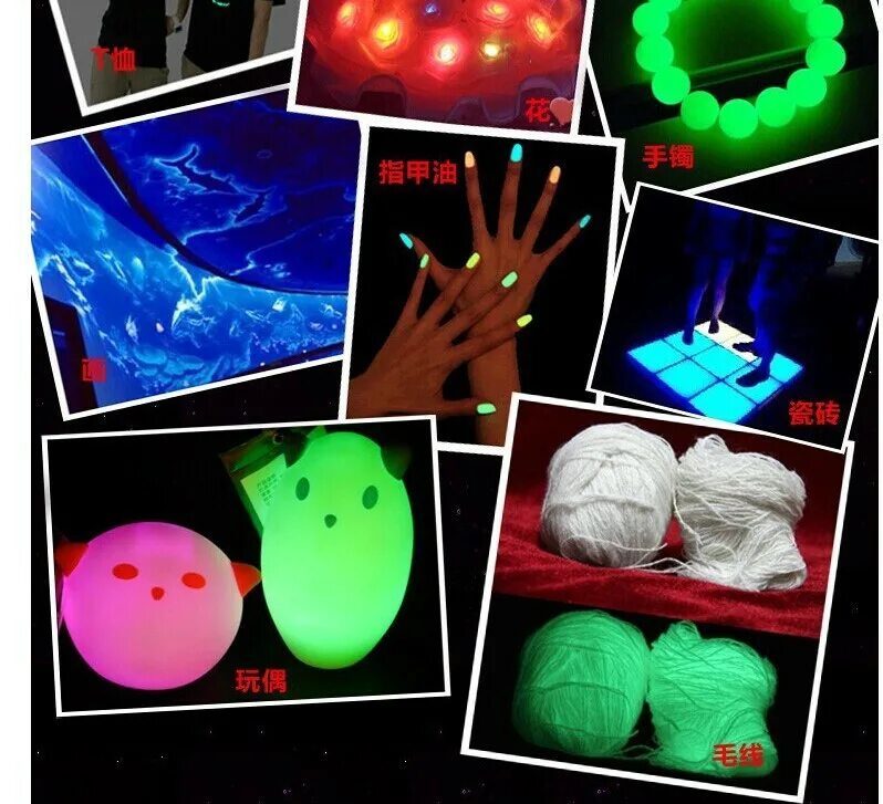 формы светящиеся в темноте. невидимая краска светящаяся в ультрафиолете. светящиеся презервативы. светящиеся звездочки. светящиеся лента.