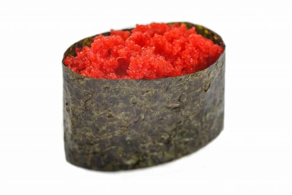 икра тобико икра масаго. икра имитированная мойвы масаго пинк. масаго чья. икра масаго оранжевая путина. тобико спайси (икра с рисом).