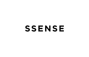 Ssense