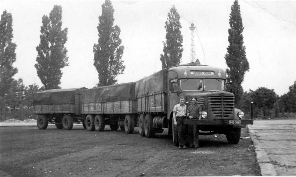Bussing up. Грузовик bussing-nag 900. бюссинг-nag 900. грузовик büssing typ iv g 1925 г.. грузовой автомобиль bussing nag 900a.