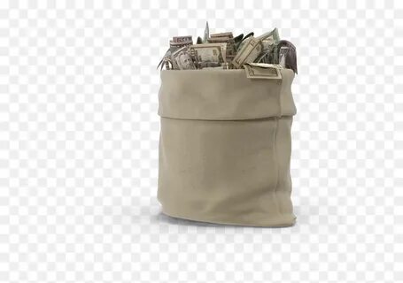 Open money