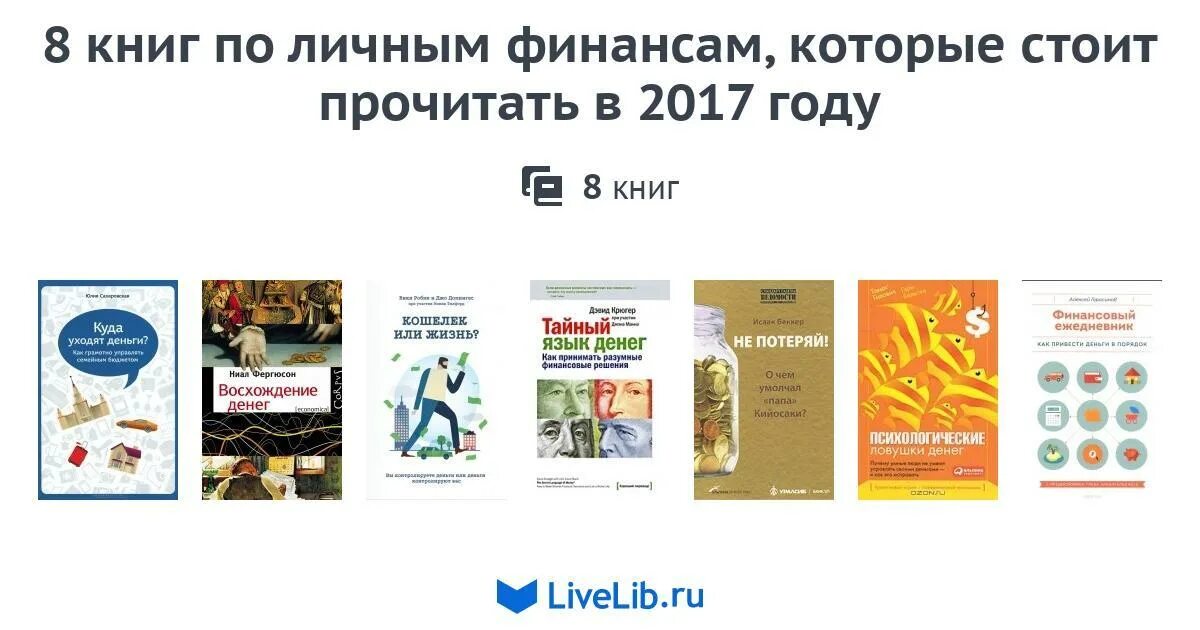 Книги о любви которые стоит прочитать современные. Книги о личных финансах. книги по менеджменту которые стоит прочитать. книги которые стоит прочитать. книги по финансам которые стоит прочитать.