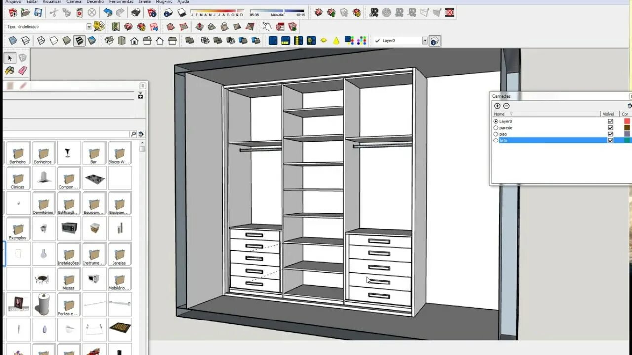 Скетчап шкафы. Шкафы модели для sketchup. 3д проект шкафа. шкаф 3д модель. шкаф в скетчапе.