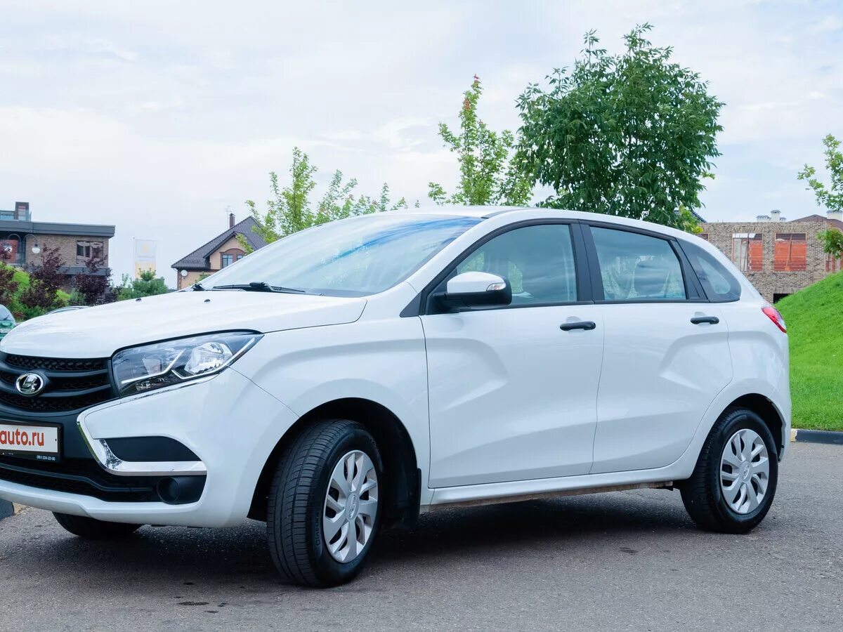 лада xray белая. Lada xray белая. лада xray 2016. лада х-рей белая хэтчбек. белая рей.