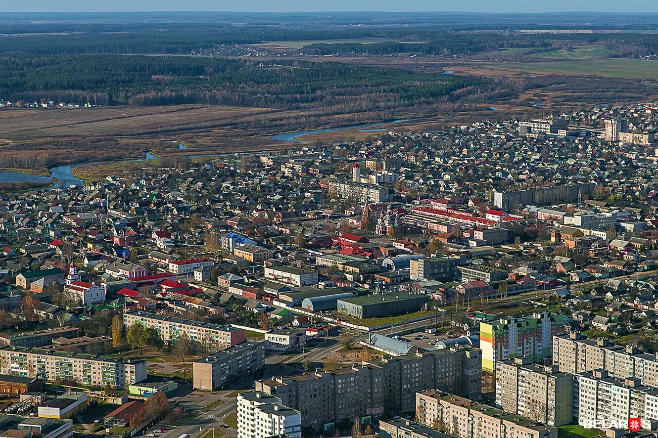 Борисов Минская область. Город Борисов Беларусь. Борисов (город). Борисов площадь города.