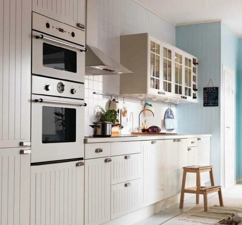 фасад хаген зов. кухня цвета зебрано. фасад кухни вертикальные полоски. кухня ikea стот. ребристые фасады для кухни.