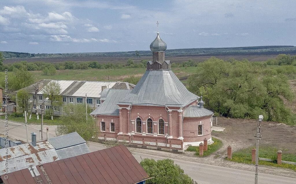 белев покровский храм. николо часовенский храм белев. церковь рождества пресвятой богородицы (белёв). церковь покровское тульская область. свято-троицкий кафедральный собор белев.