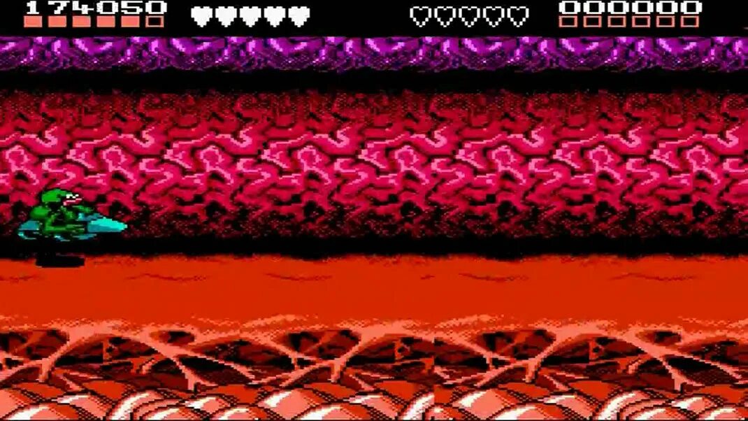 Battletoads Денди турбо туннель. Battletoads 3 уровень. Батлтоадс NES. Battletoads 1991