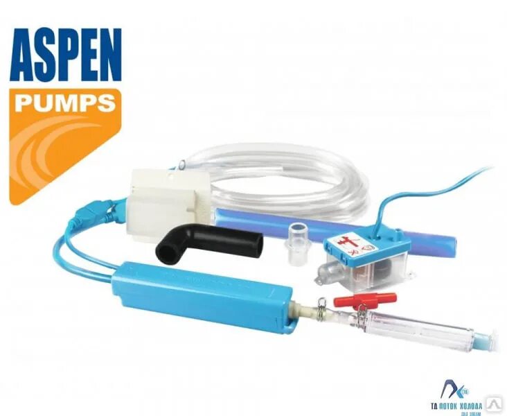 Помпа дренажная Aspen Mini Aqua (Проточная, 14 л/ч, 21 ДБ). Помпа Aspen Mini Aqua Silent+. Дренажная помпа Aspen Mini Aqua. Aspen Mini Aqua/AA Mini Lift Pump. Дренажные помпы aspen