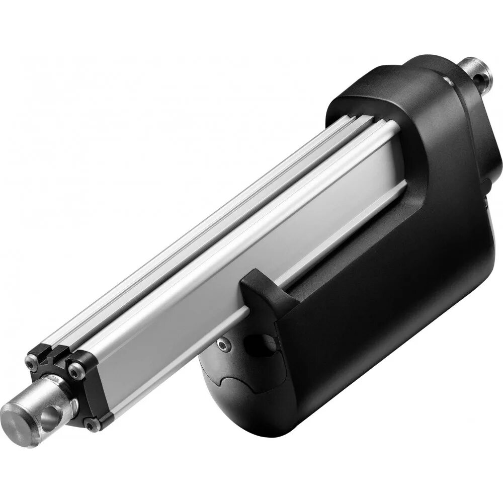 Актуатор linak la27. Linak actuator dk6430. Linak актуатор. Linak la12. Linak актуатор.