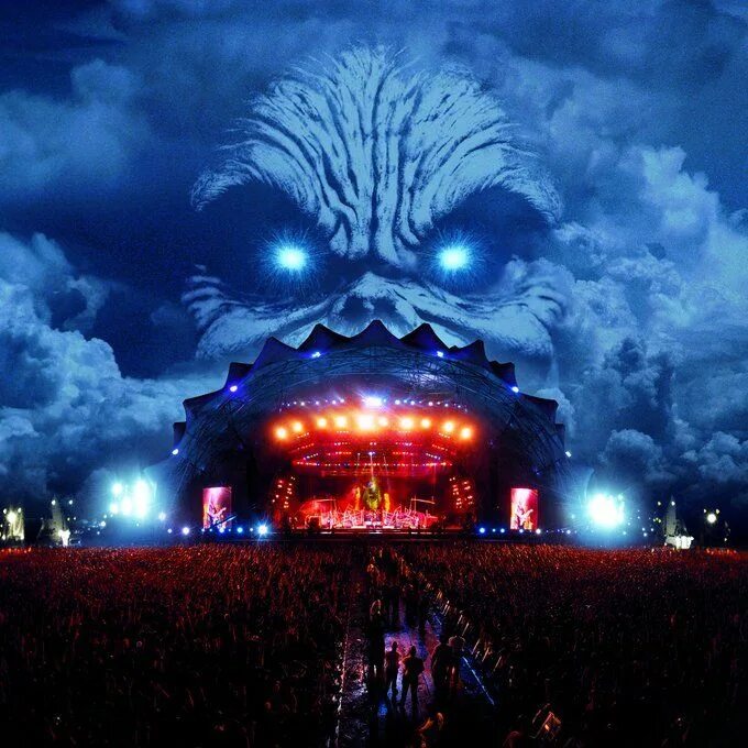 Iron maiden 2002 rock in rio. Iron maiden rock in rio. 0190295015916, виниловая пластинка iron maiden, senjutsu. Iron maiden rio 2001. Iron maiden 2002 rock in rio.