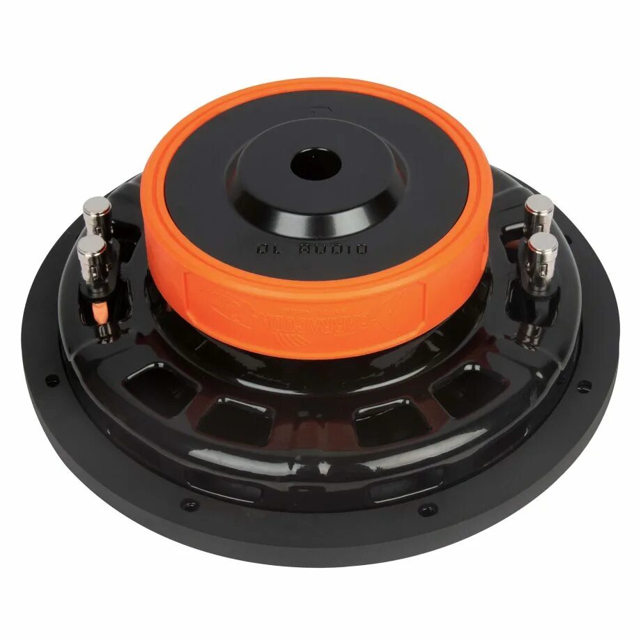 Dl barracuda 8 flat. Dl audio barracuda 10 flat. сабвуфер dl audio barracuda 8 flat. сабвуфер dl audio barracuda 10 flat. dl audio barracuda 8a.