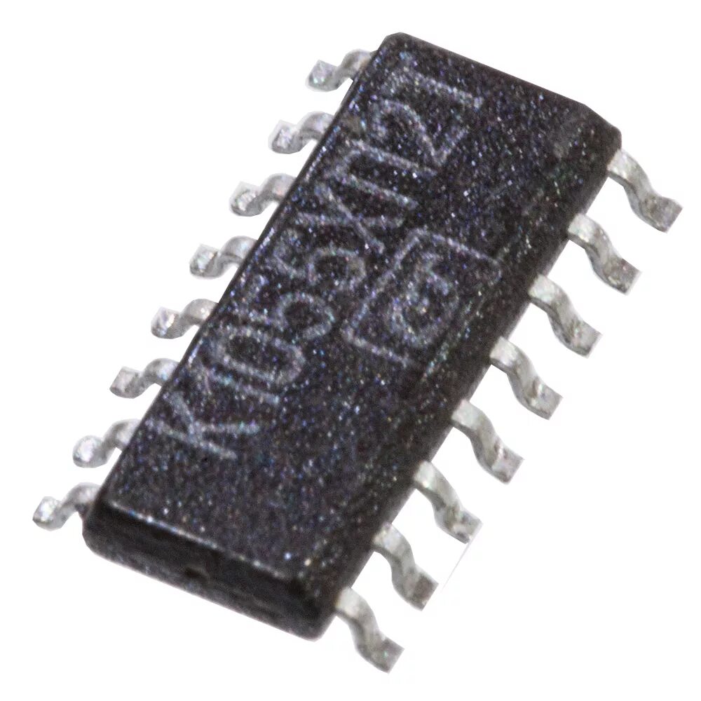 Кр572па1а даташит. Личная карточка работника форма т-2 заполняется. Микросхема кр1108пп1. Кр т 2. Транзистор 2т312в.