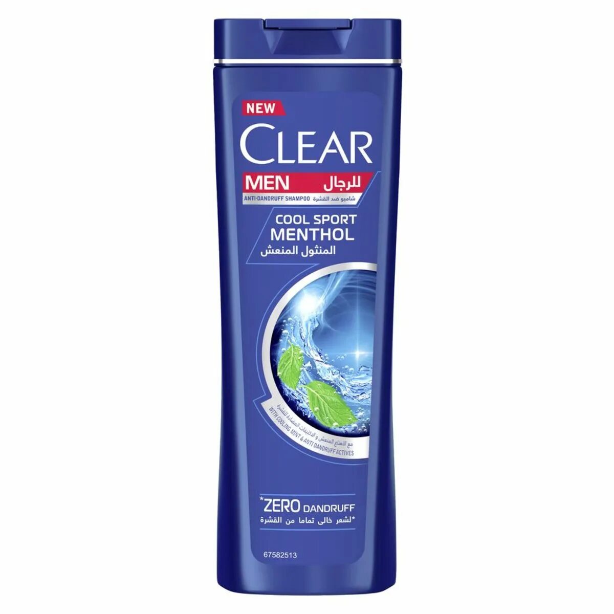 Шампунь мужской clear. Шампунь Clear cool Sport Menthol 485мл. Мужской шампунь клеар мен. Шампунь Clear men cool Sport. Clear men 200 мл.