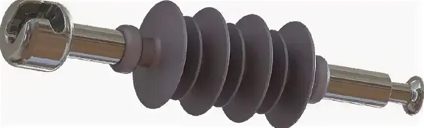 70 20 1