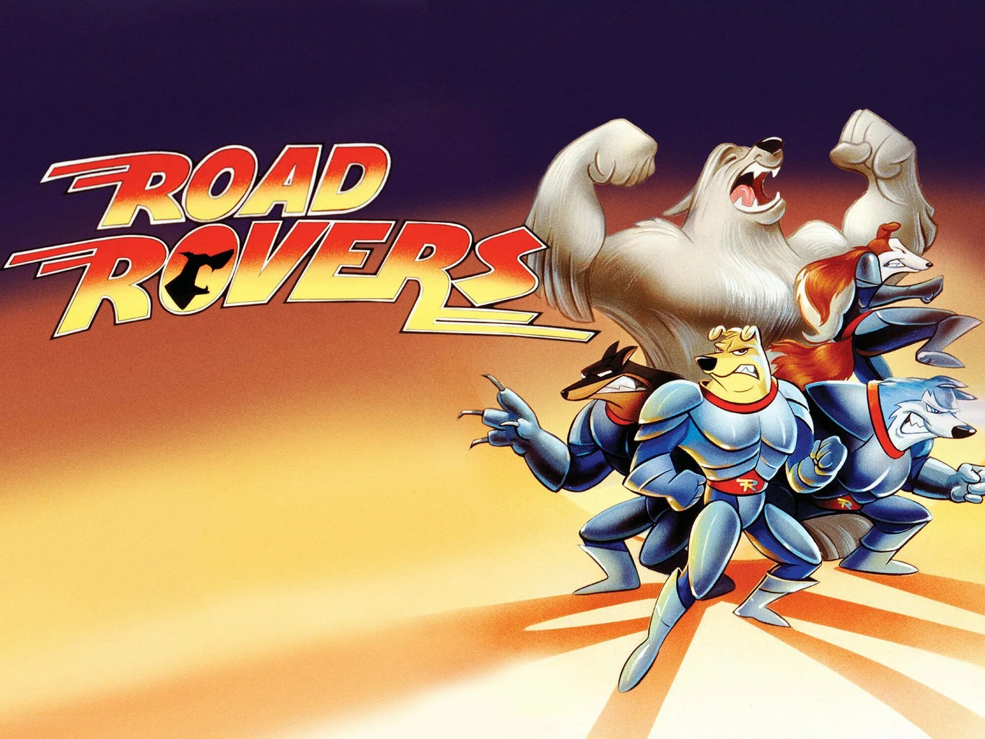 Road rovers арт. Фурри road rovers. Road rovers blitz. Road rovers. Road rovers арт.