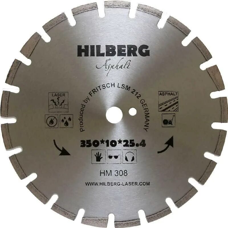 Диск для бензореза. Диск алмазный отрезной 350 25.4 12 Hilberg hard materials лазер асфальт hm308. Диск по бетону 350 алмазный Asphalt. Диск алмазный Trio Diamond segment 350х25,4мм. Алмазный отрезной диск диам 400 диам.