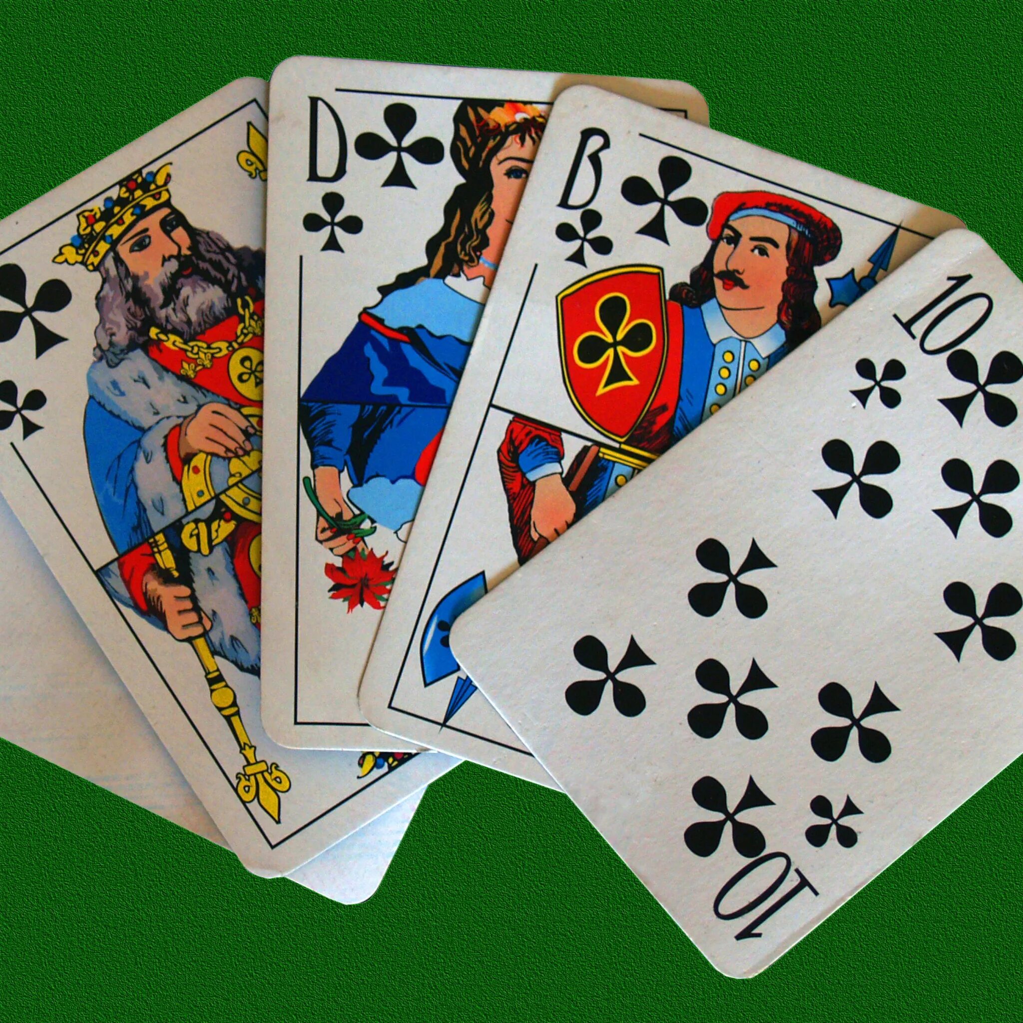 Разбросанные карты. Шулер 5 букв. Фокусник иллюзионист. Легкие шулеры в картах. Карты 4 туза.